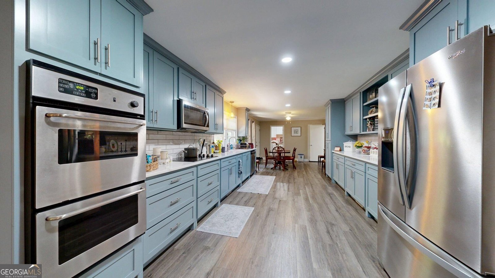 422 Park Avenue Millen - Photo 19