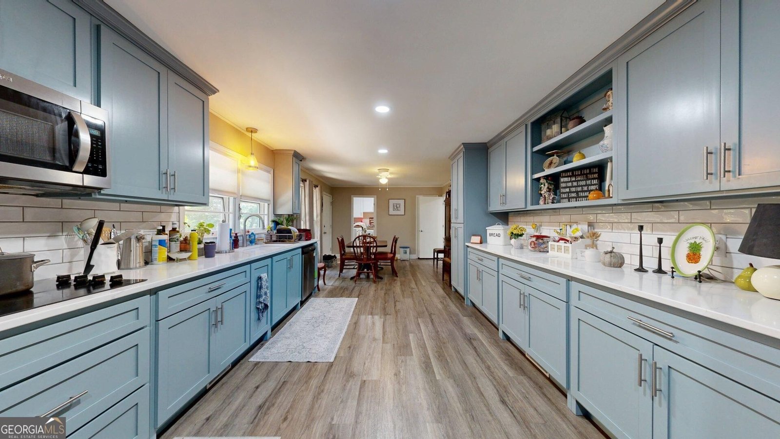 422 Park Avenue Millen - Photo 20