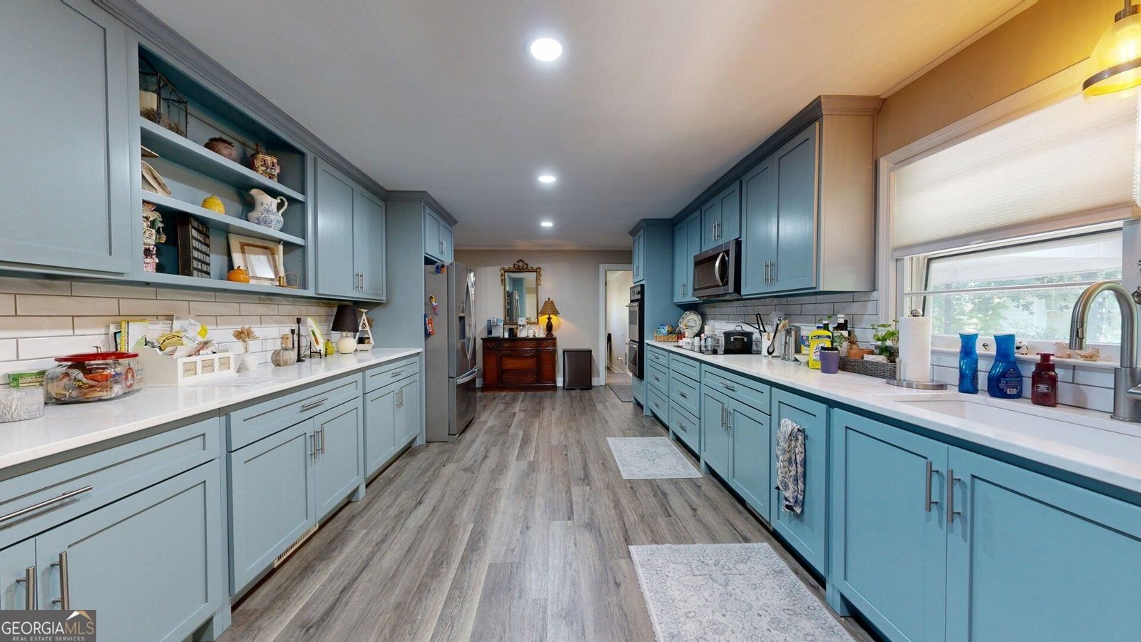 422 Park Avenue Millen - Photo 21