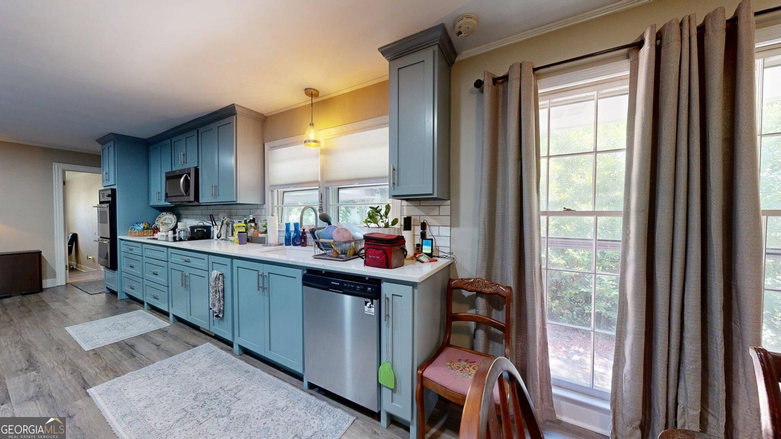 422 Park Avenue Millen - Photo 22