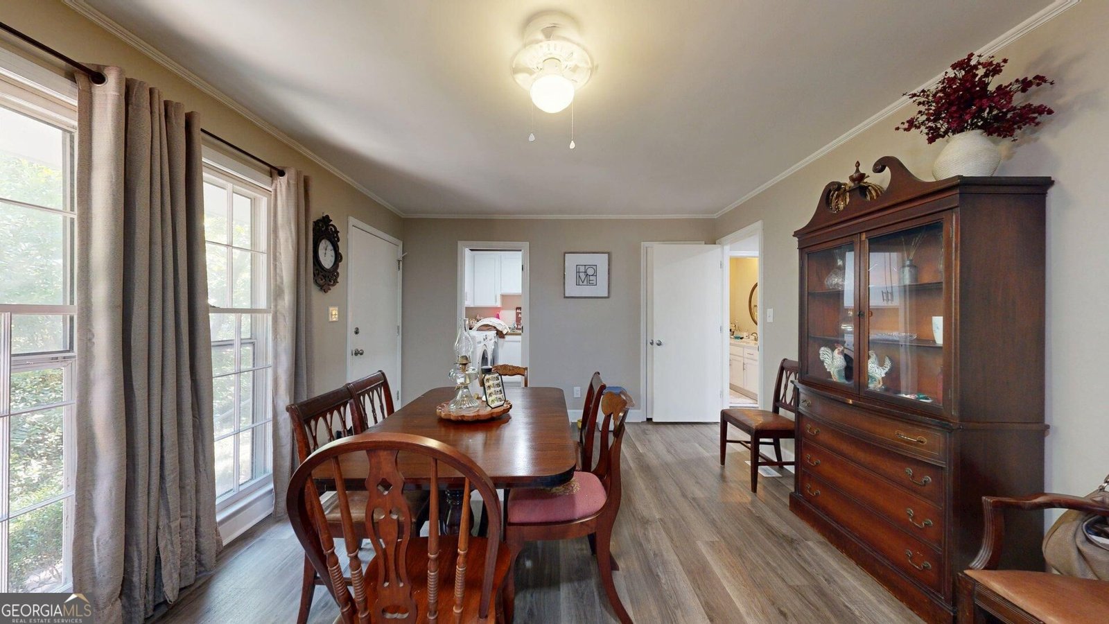 422 Park Avenue Millen - Photo 23