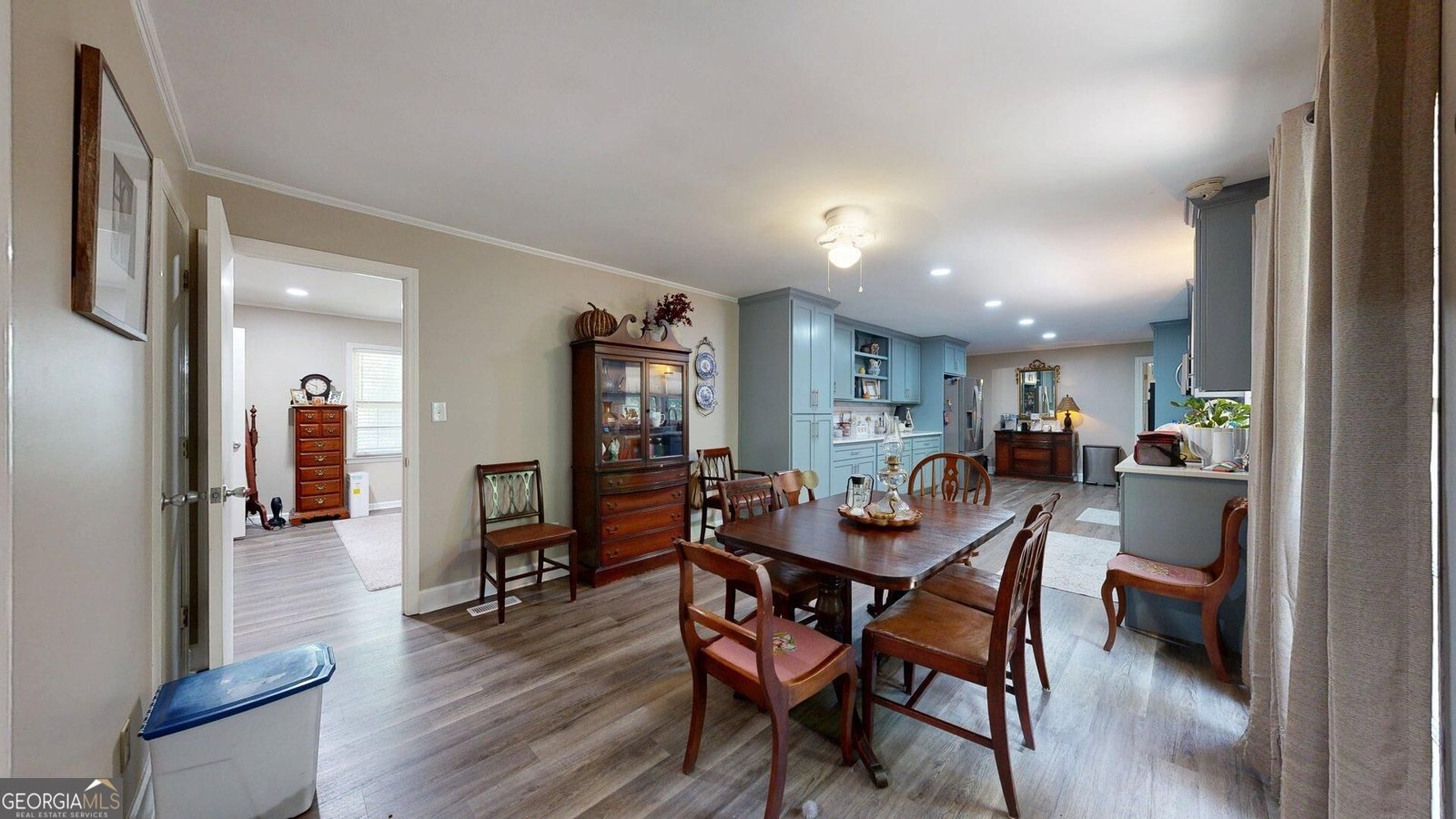 422 Park Avenue Millen - Photo 24