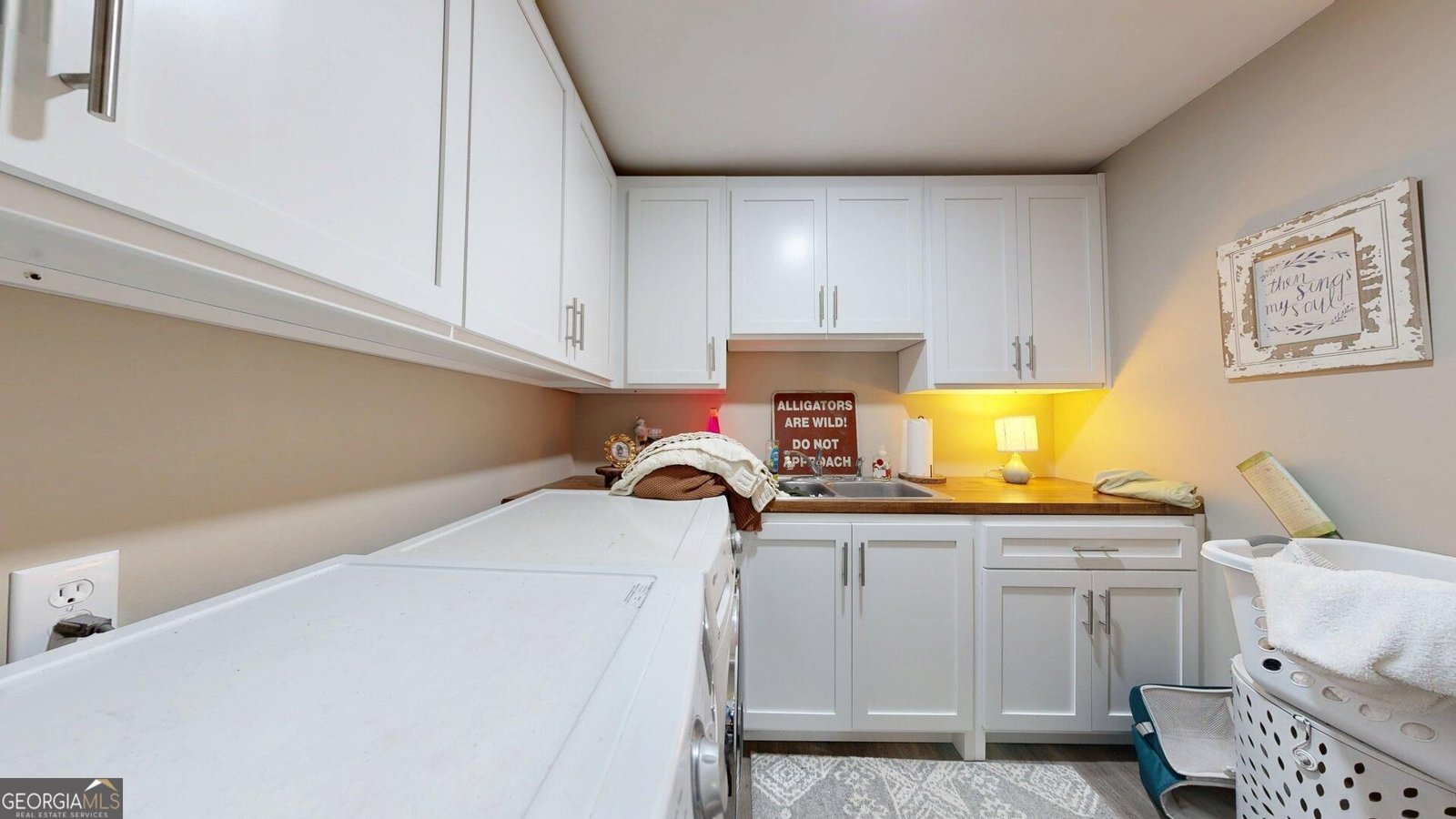 422 Park Avenue Millen - Photo 25