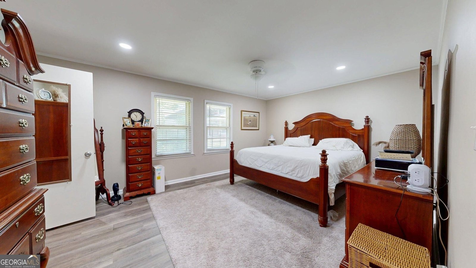 422 Park Avenue Millen - Photo 27