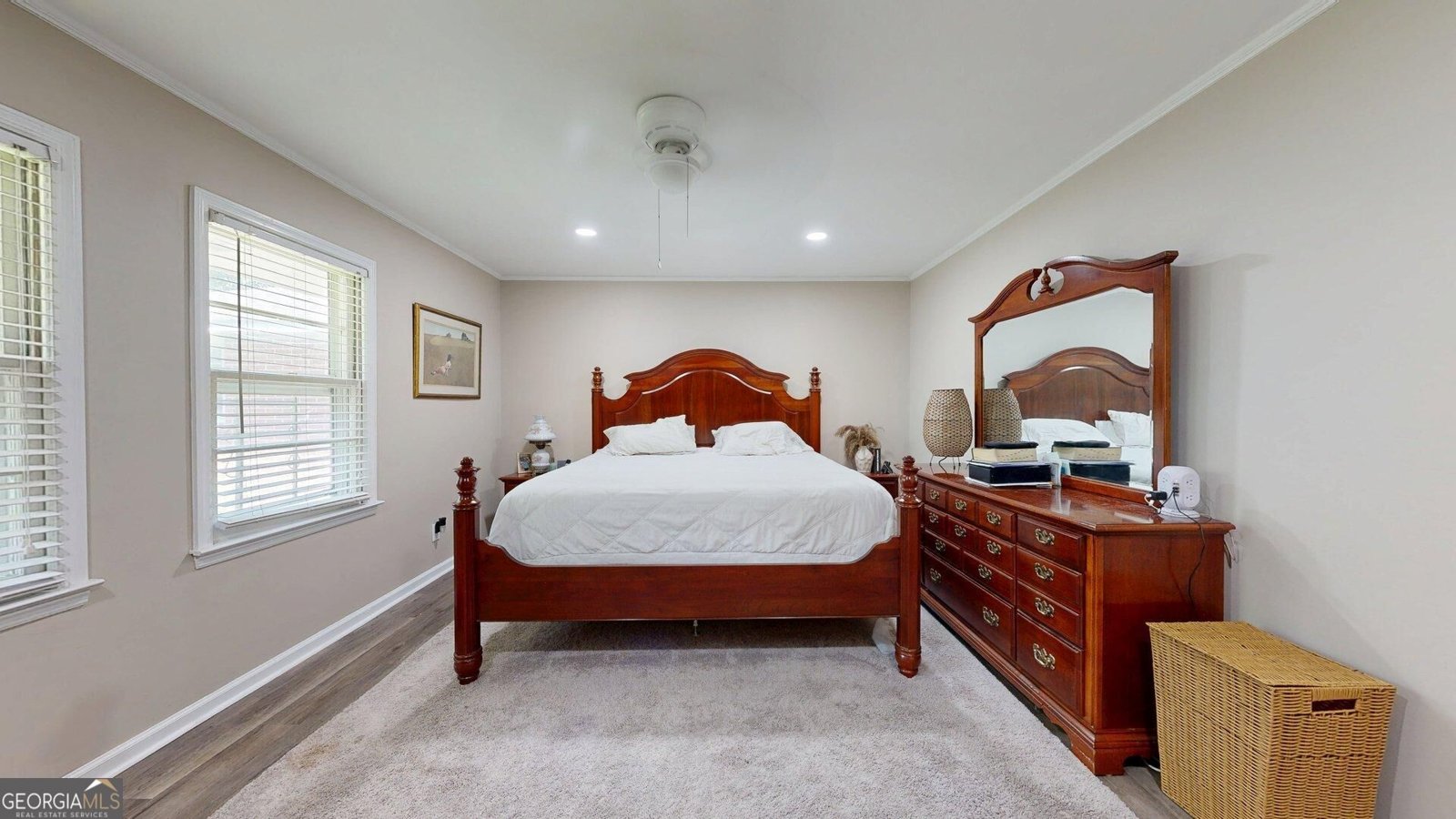 422 Park Avenue Millen - Photo 28