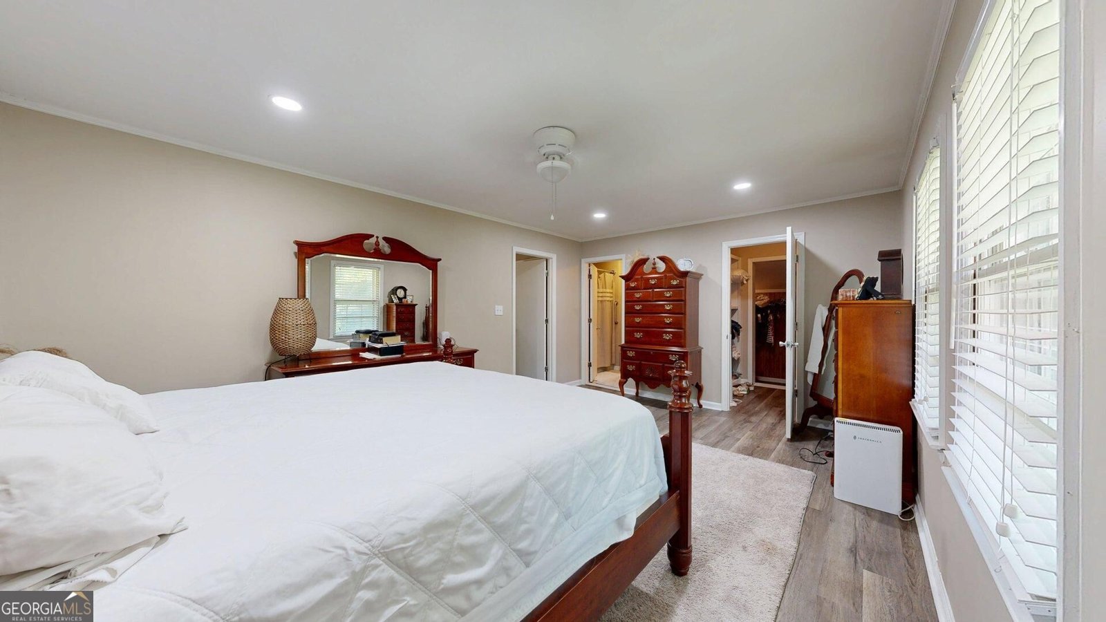 422 Park Avenue Millen - Photo 29