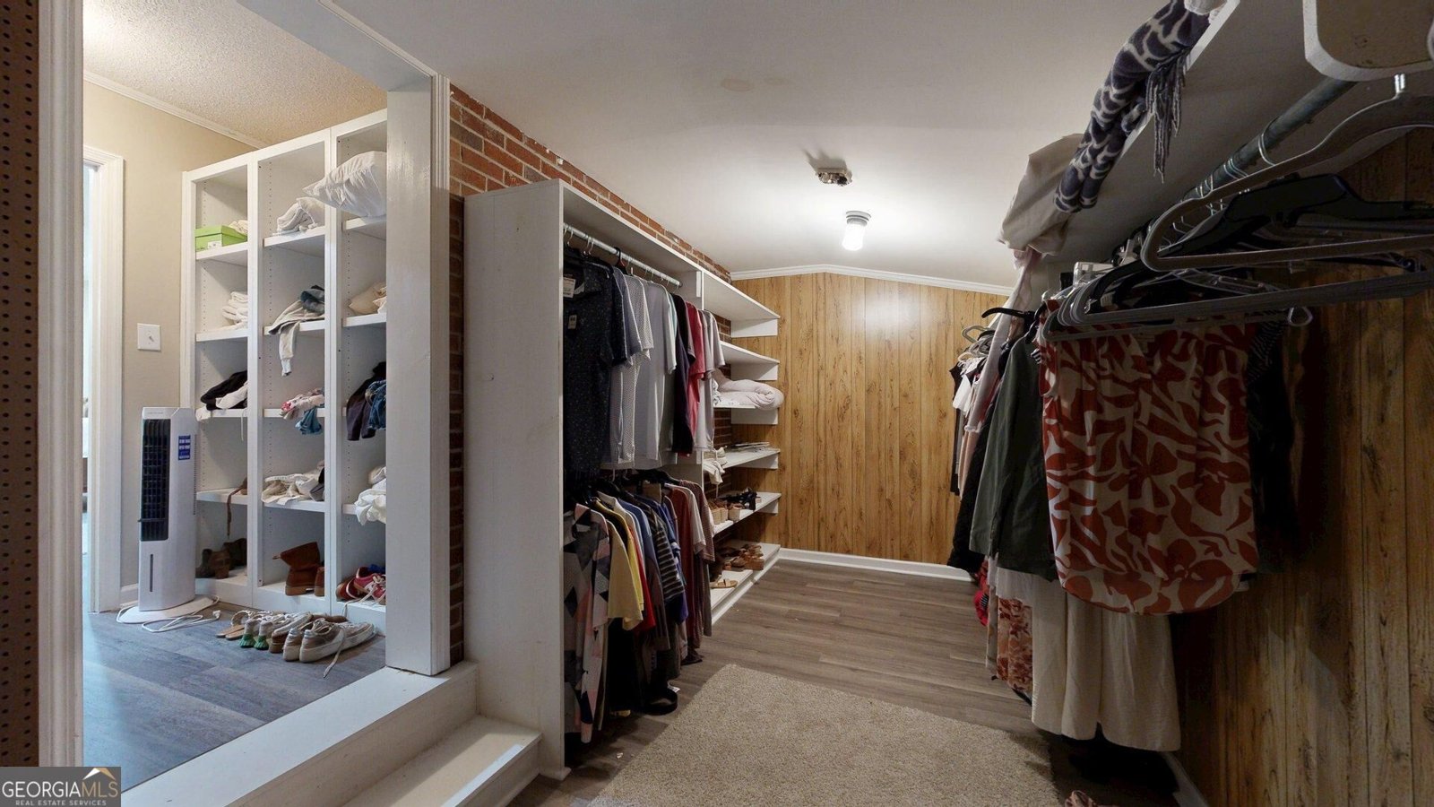 422 Park Avenue Millen - Photo 31