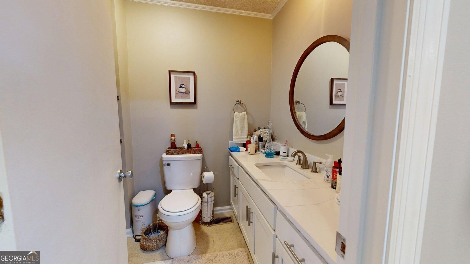 422 Park Avenue Millen - Photo 32