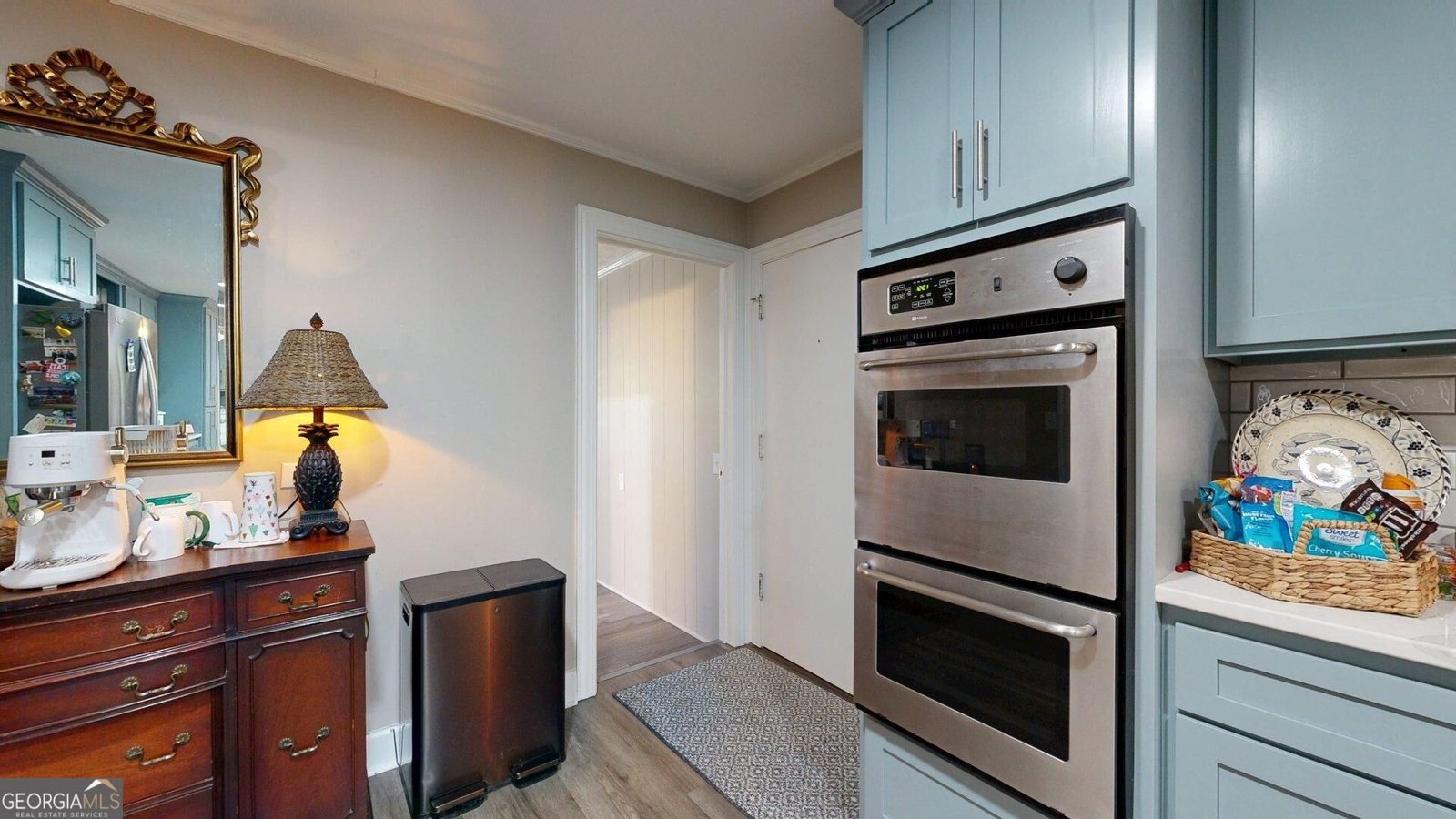 422 Park Avenue Millen - Photo 33