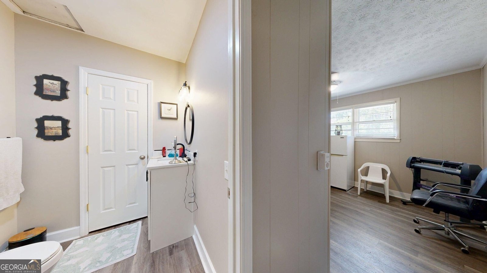 422 Park Avenue Millen - Photo 34