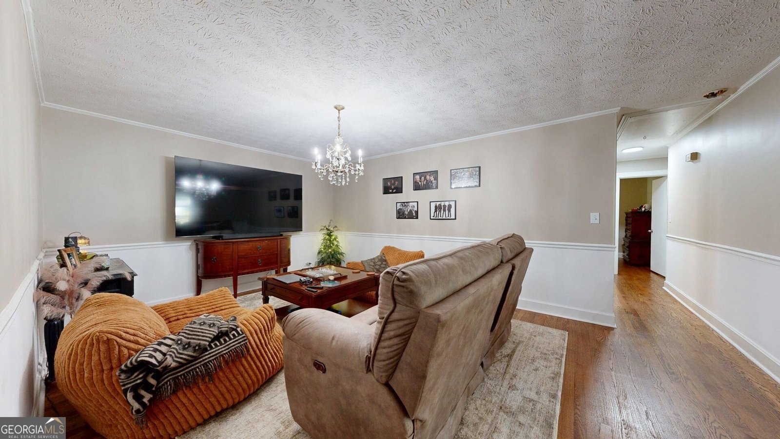 422 Park Avenue Millen - Photo 37