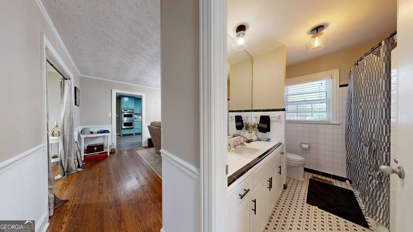 422 Park Avenue Millen - Photo 38