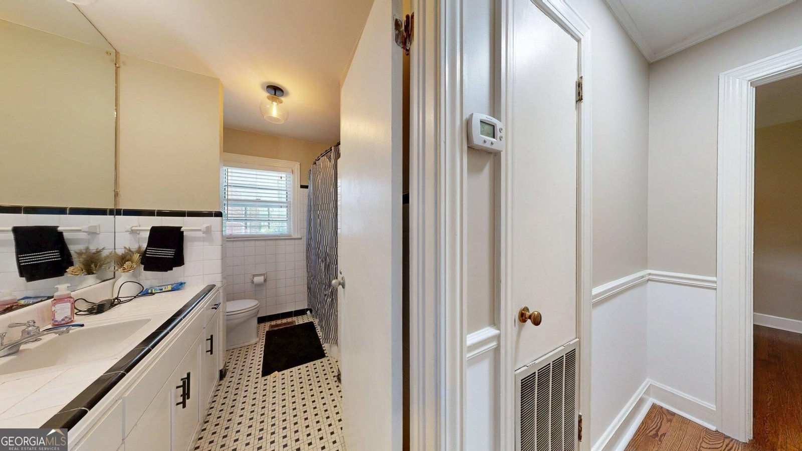 422 Park Avenue Millen - Photo 39