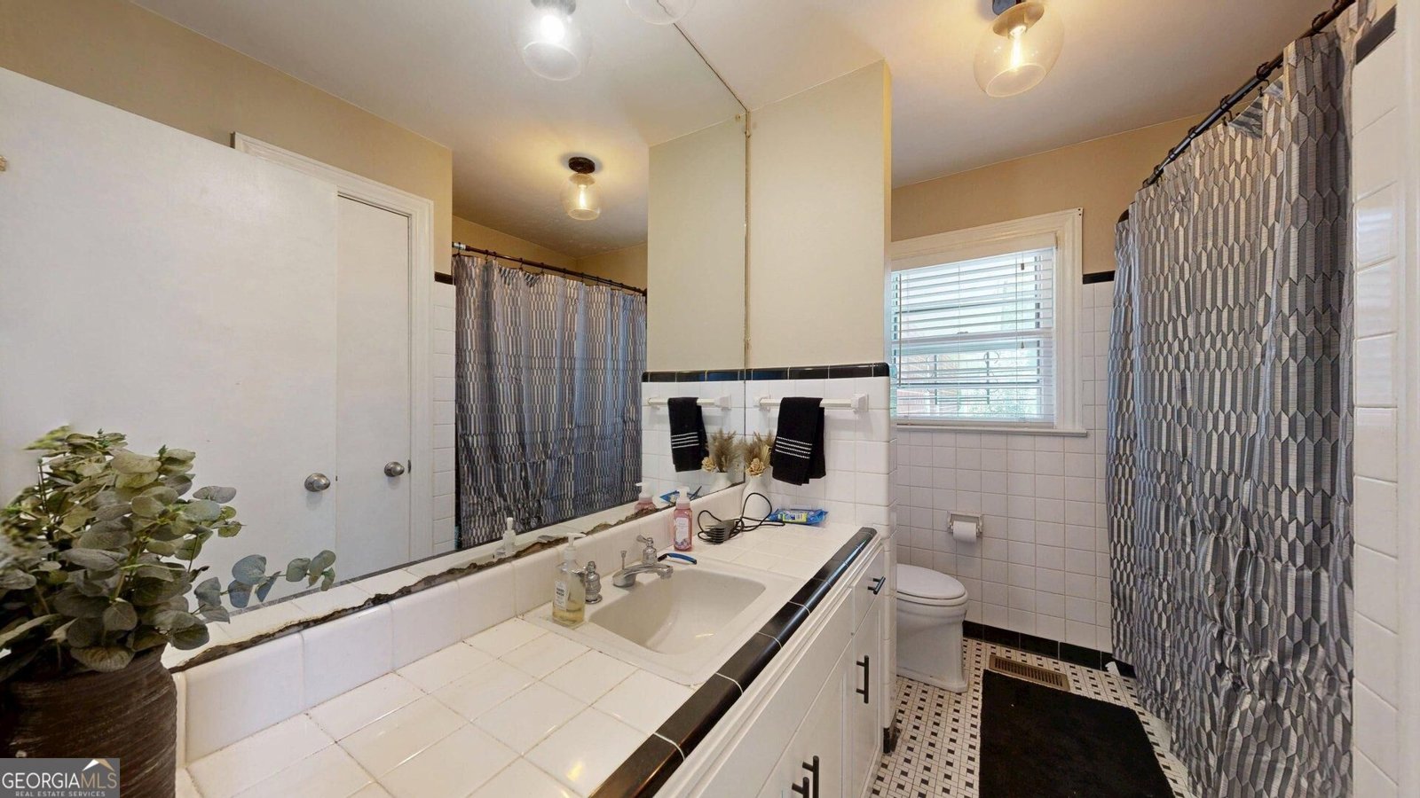 422 Park Avenue Millen - Photo 40