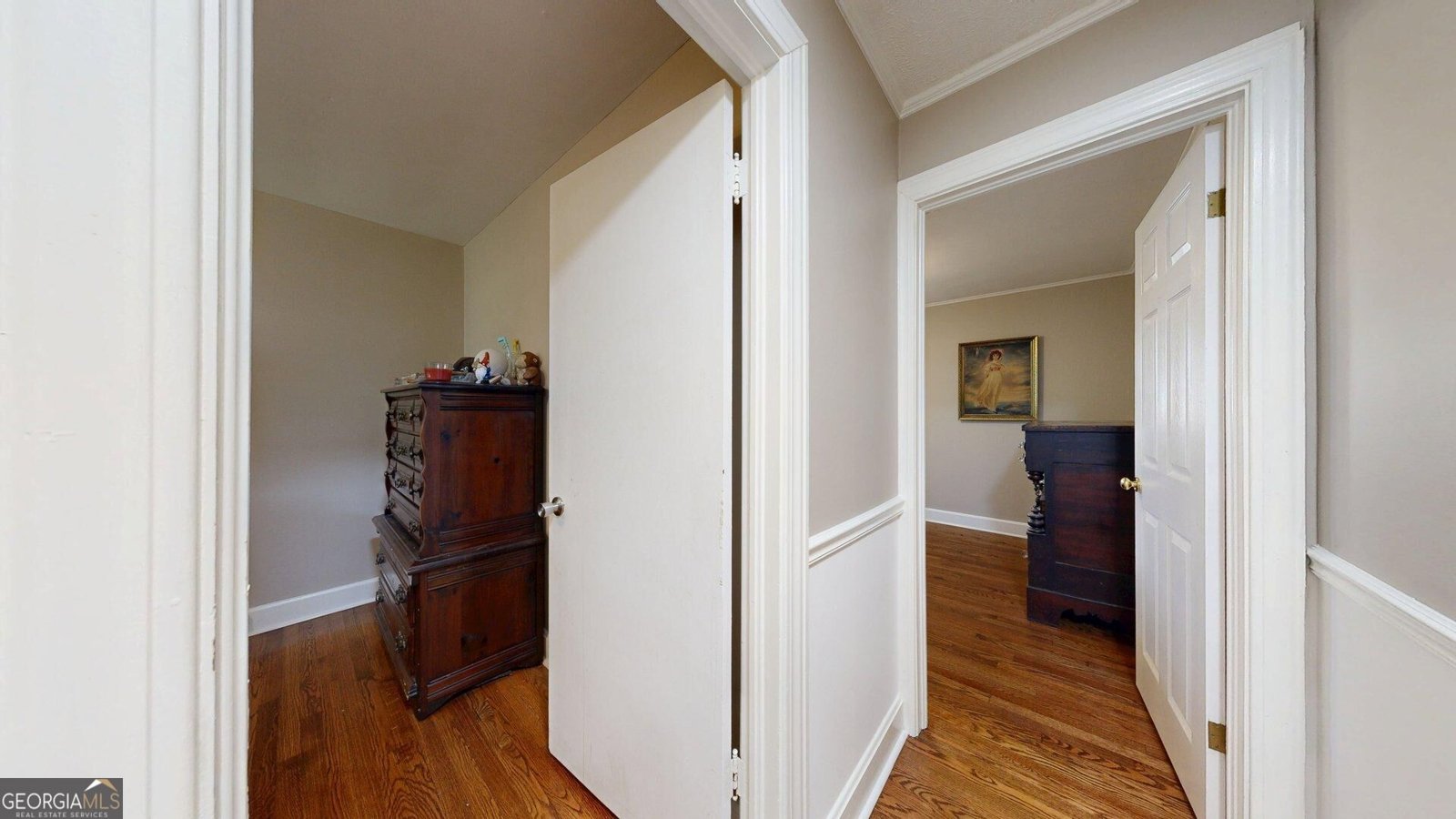 422 Park Avenue Millen - Photo 41