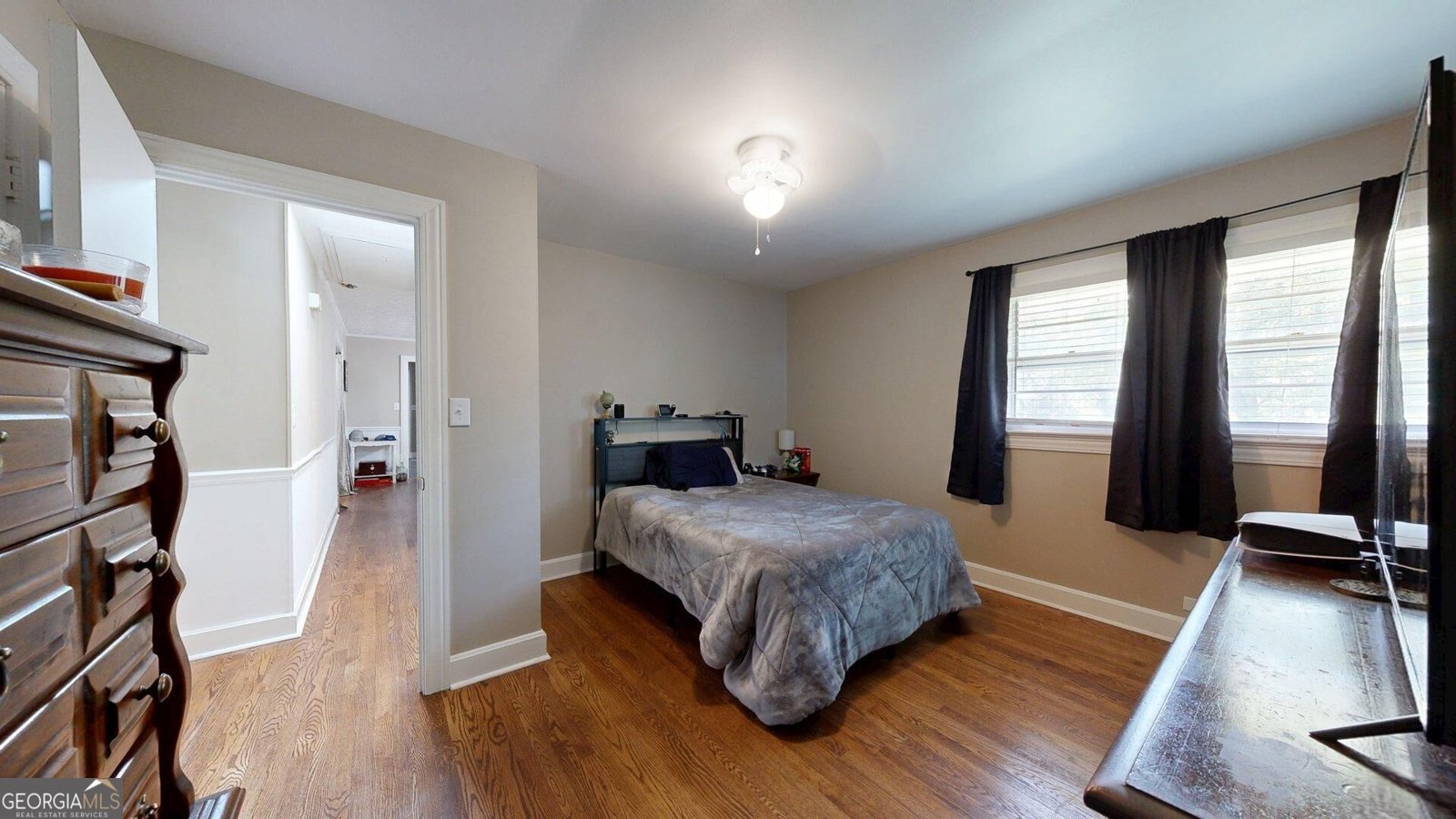 422 Park Avenue Millen - Photo 42