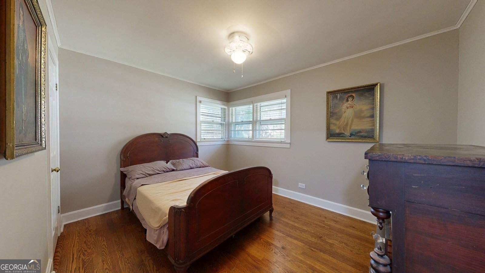 422 Park Avenue Millen - Photo 43