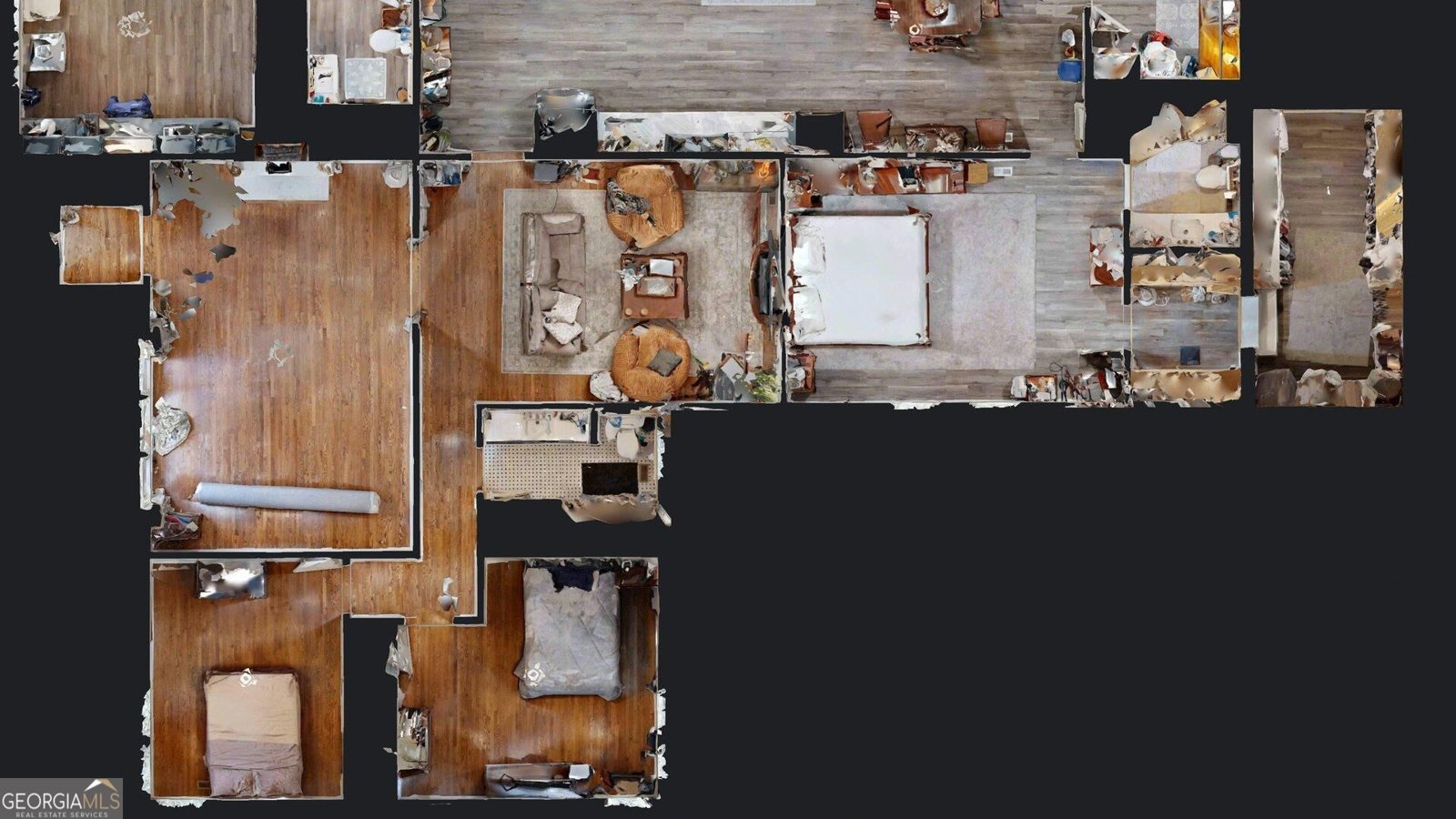 422 Park Avenue Millen - Photo 44
