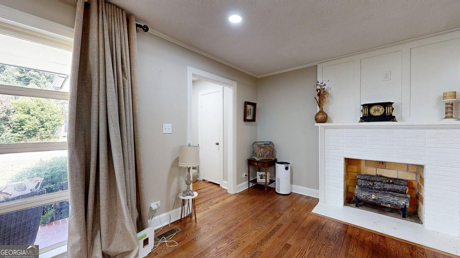 422 Park Avenue Millen - Photo 9