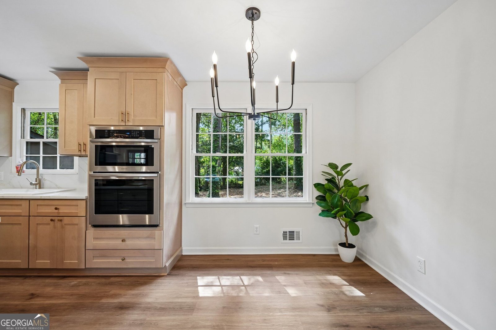 512 Wood Forest Court Marietta - Photo 11