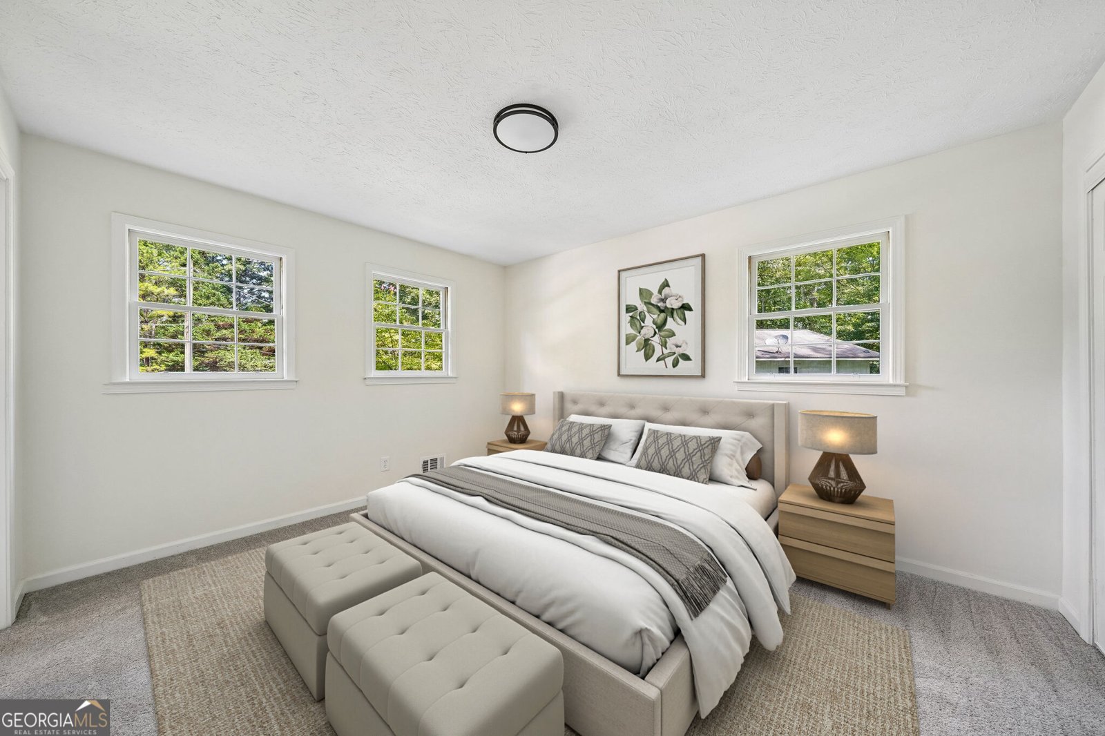 512 Wood Forest Court Marietta - Photo 12