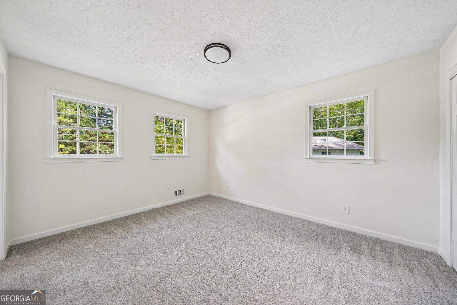 512 Wood Forest Court Marietta - Photo 13