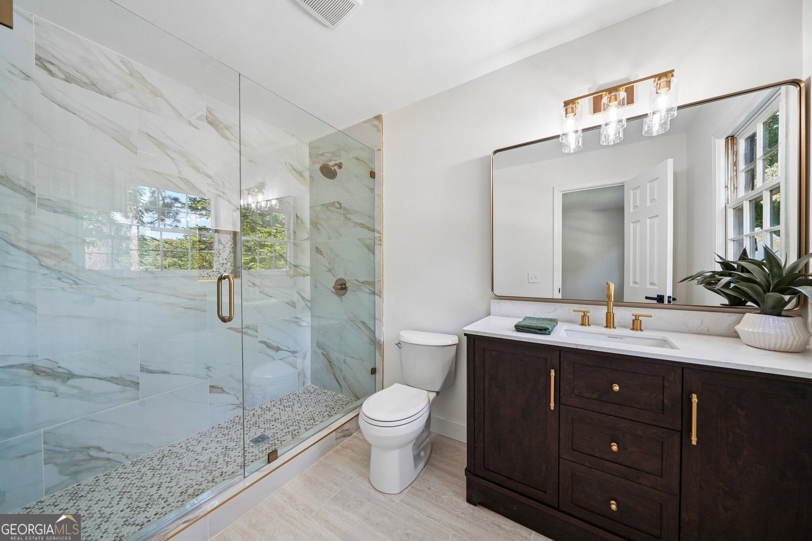 512 Wood Forest Court Marietta - Photo 14
