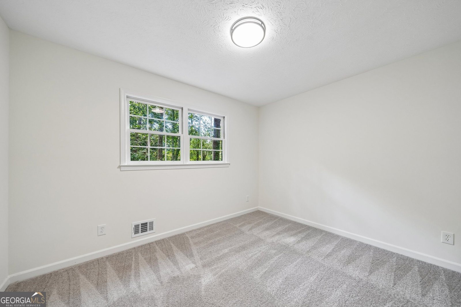 512 Wood Forest Court Marietta - Photo 15