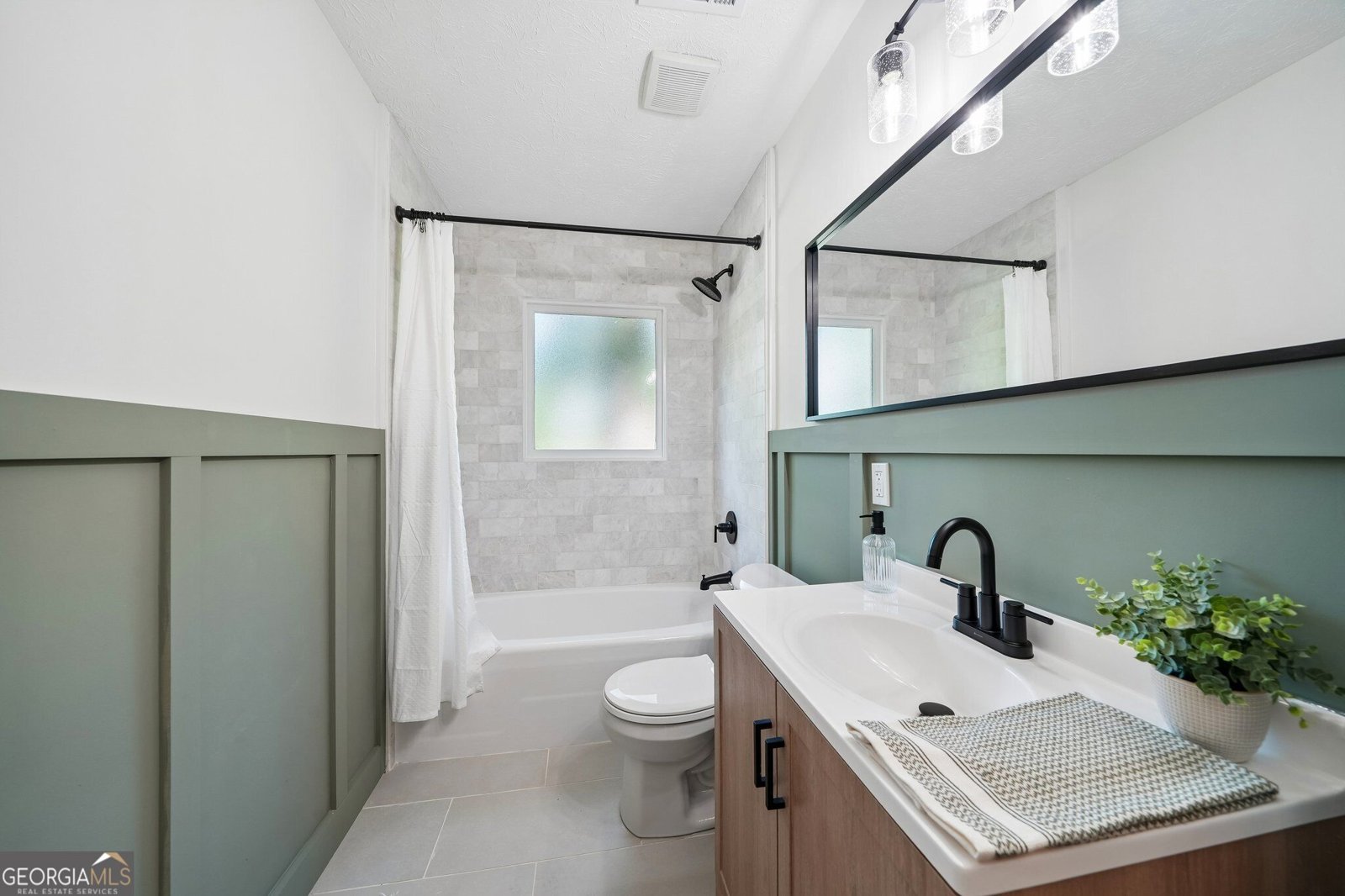 512 Wood Forest Court Marietta - Photo 16