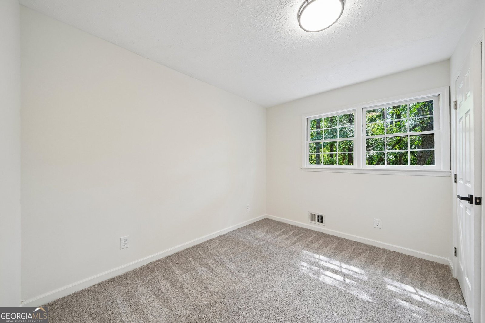 512 Wood Forest Court Marietta - Photo 17