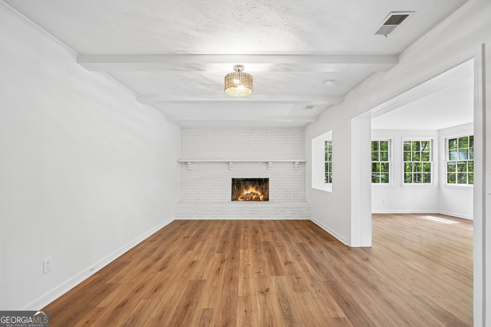 512 Wood Forest Court Marietta - Photo 18
