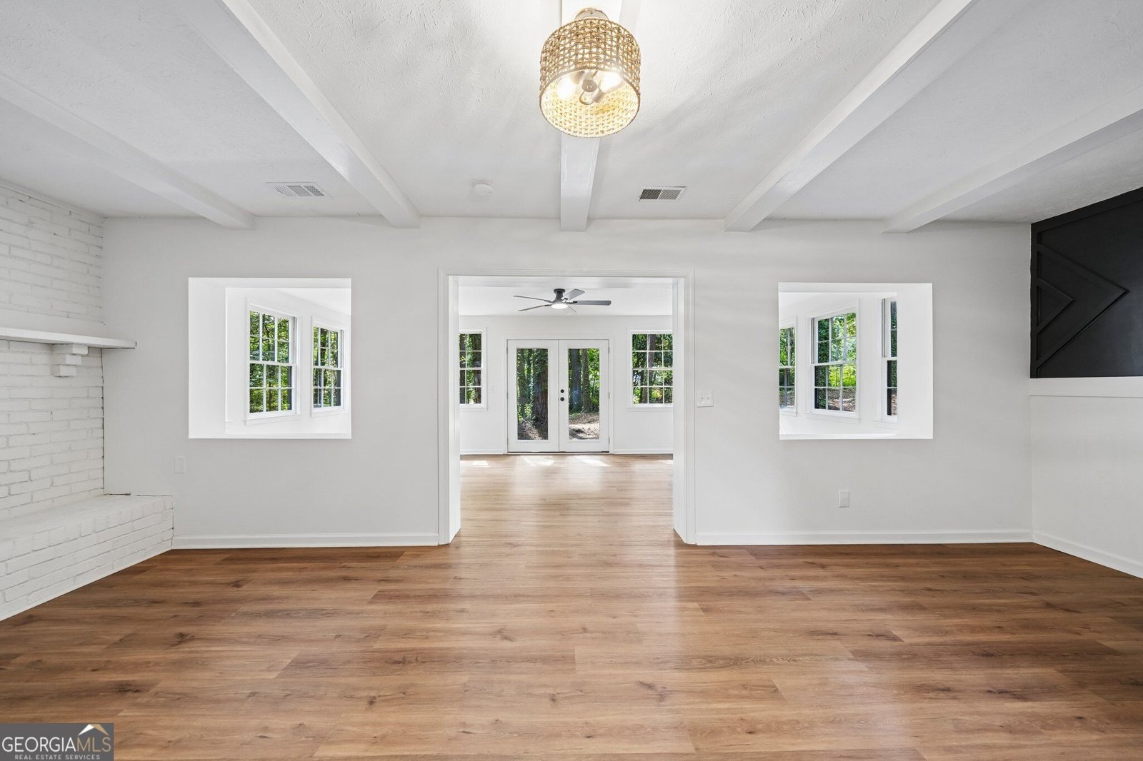512 Wood Forest Court Marietta - Photo 19