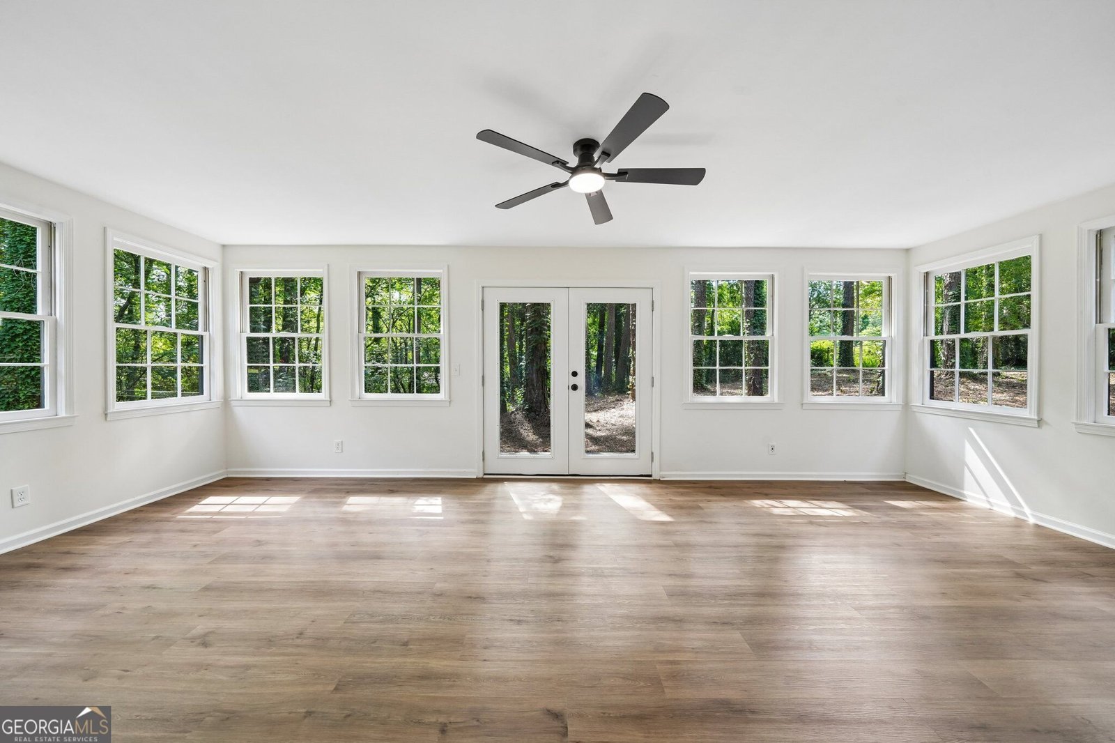 512 Wood Forest Court Marietta - Photo 20