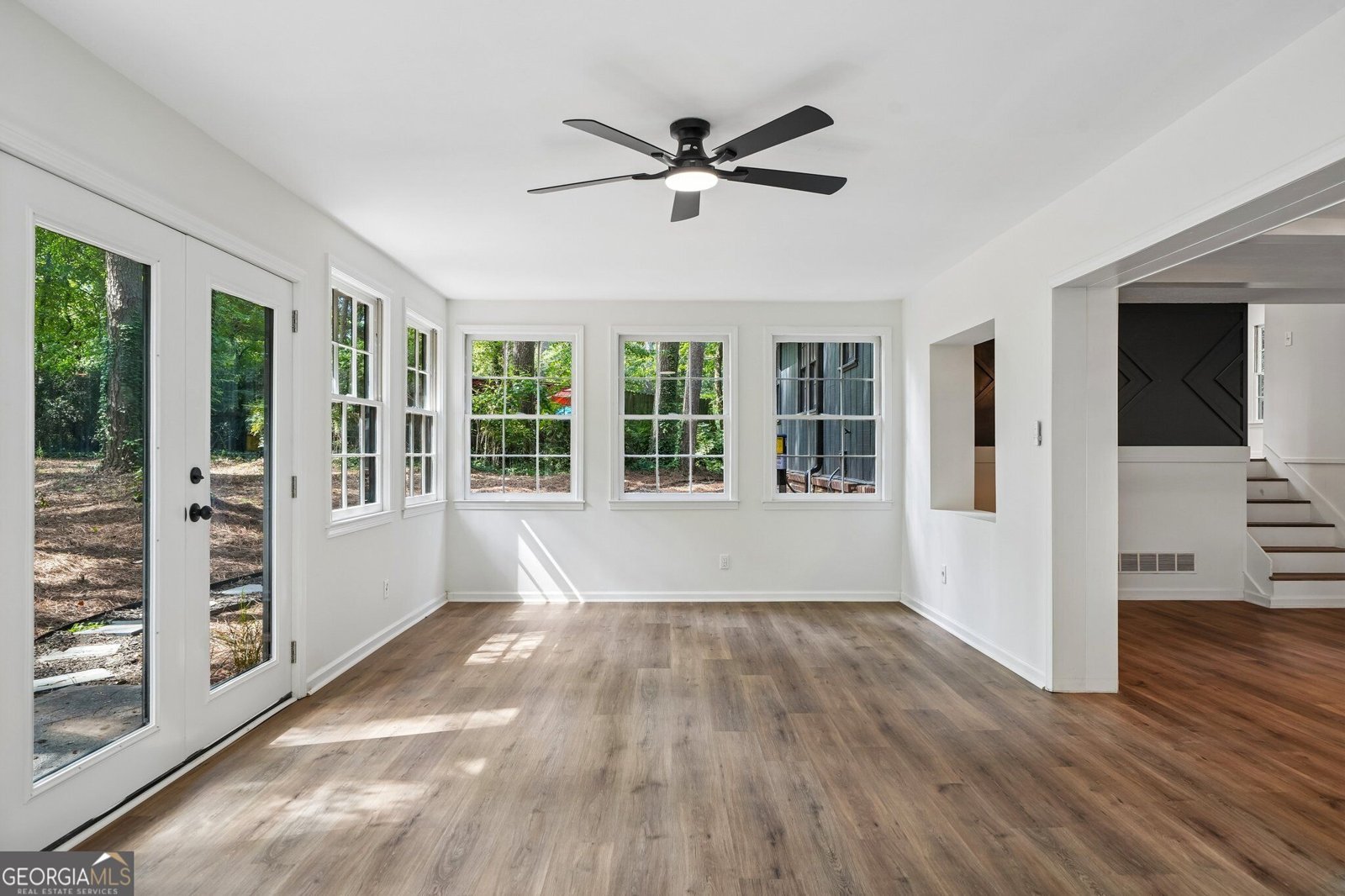 512 Wood Forest Court Marietta - Photo 21