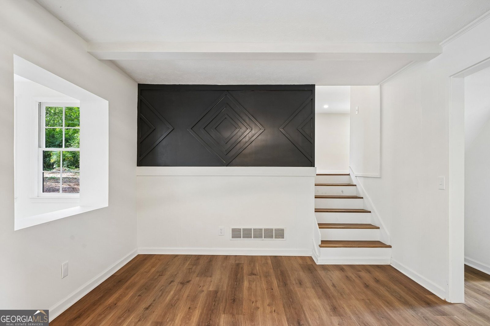 512 Wood Forest Court Marietta - Photo 22