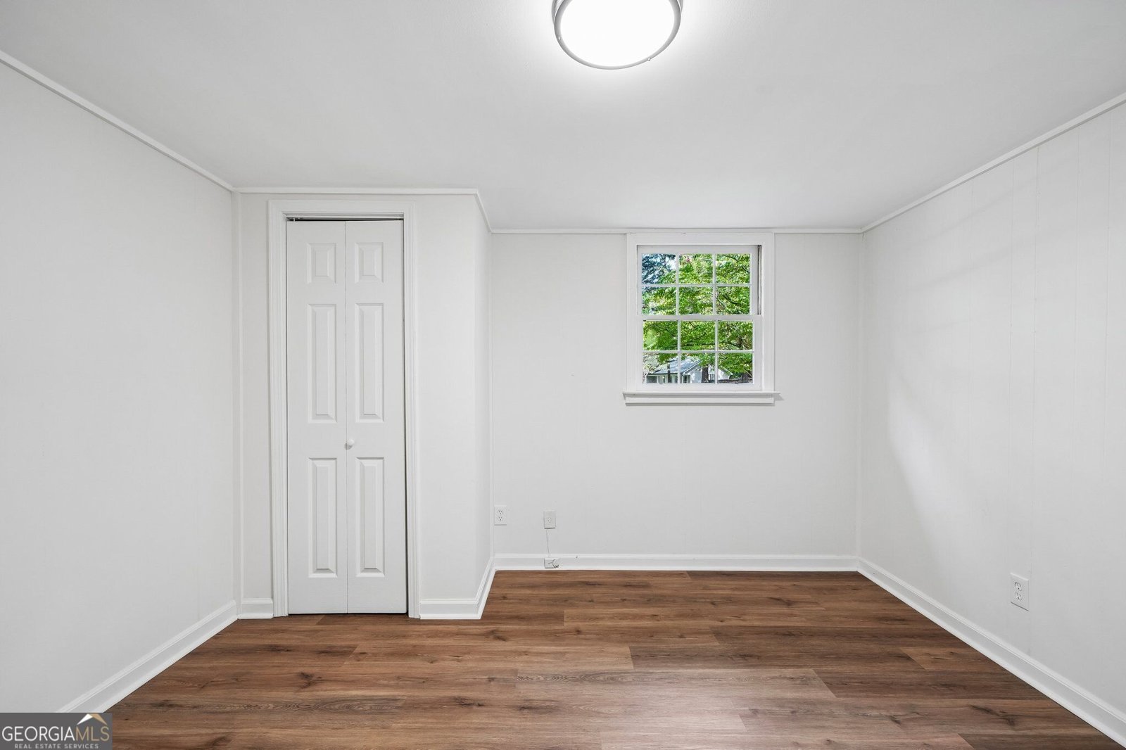 512 Wood Forest Court Marietta - Photo 23