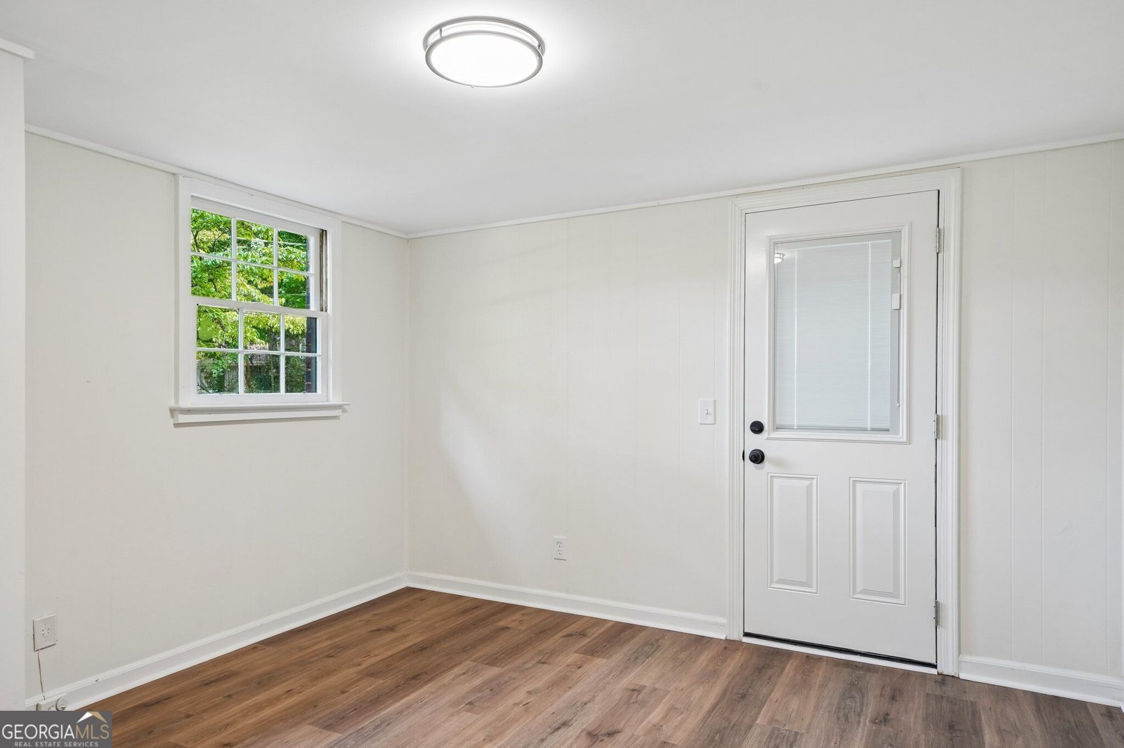 512 Wood Forest Court Marietta - Photo 24