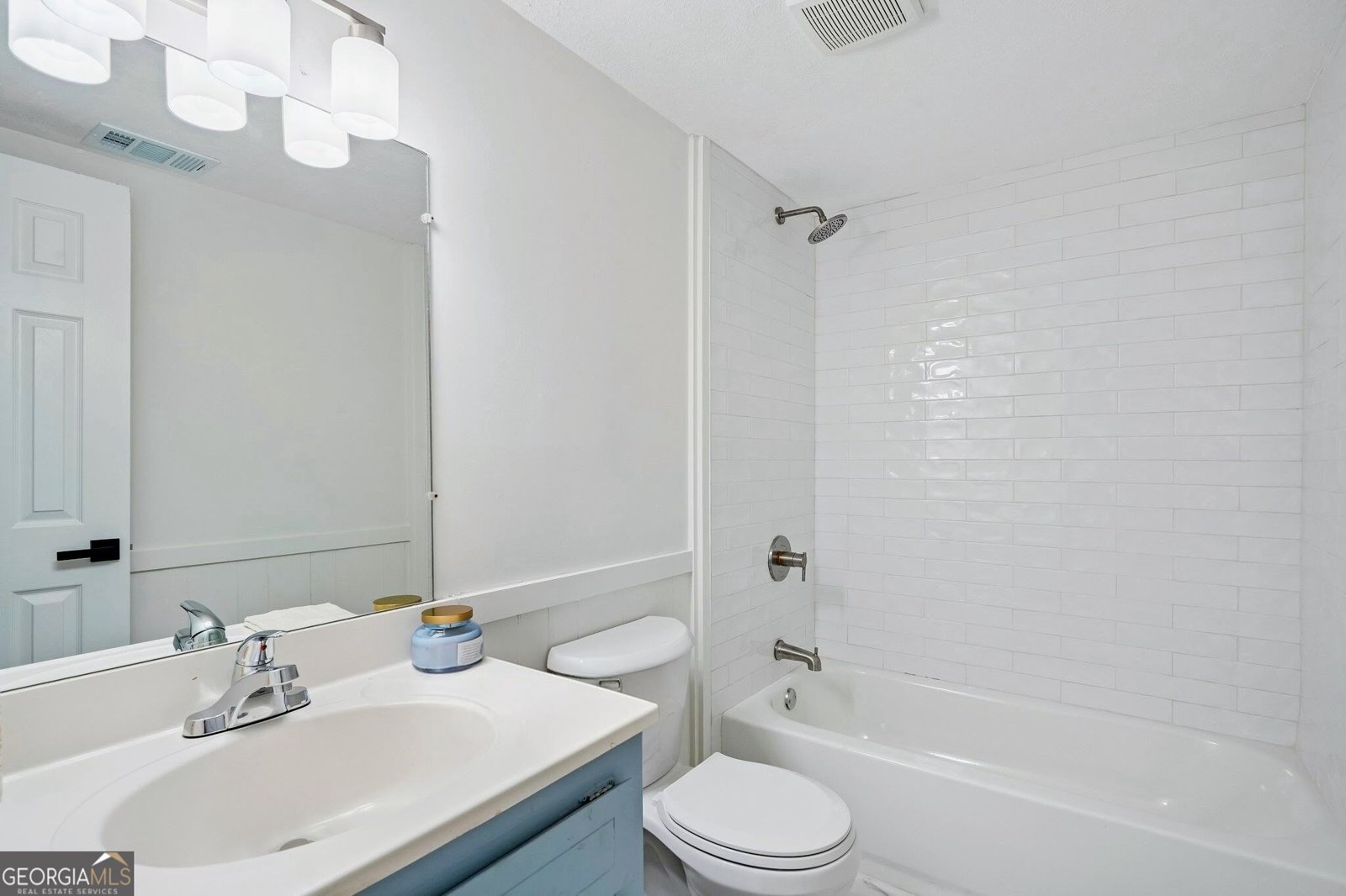 512 Wood Forest Court Marietta - Photo 25