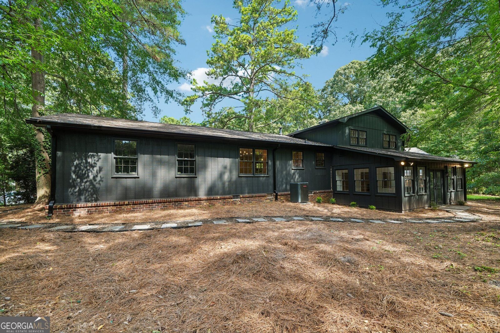 512 Wood Forest Court Marietta - Photo 26