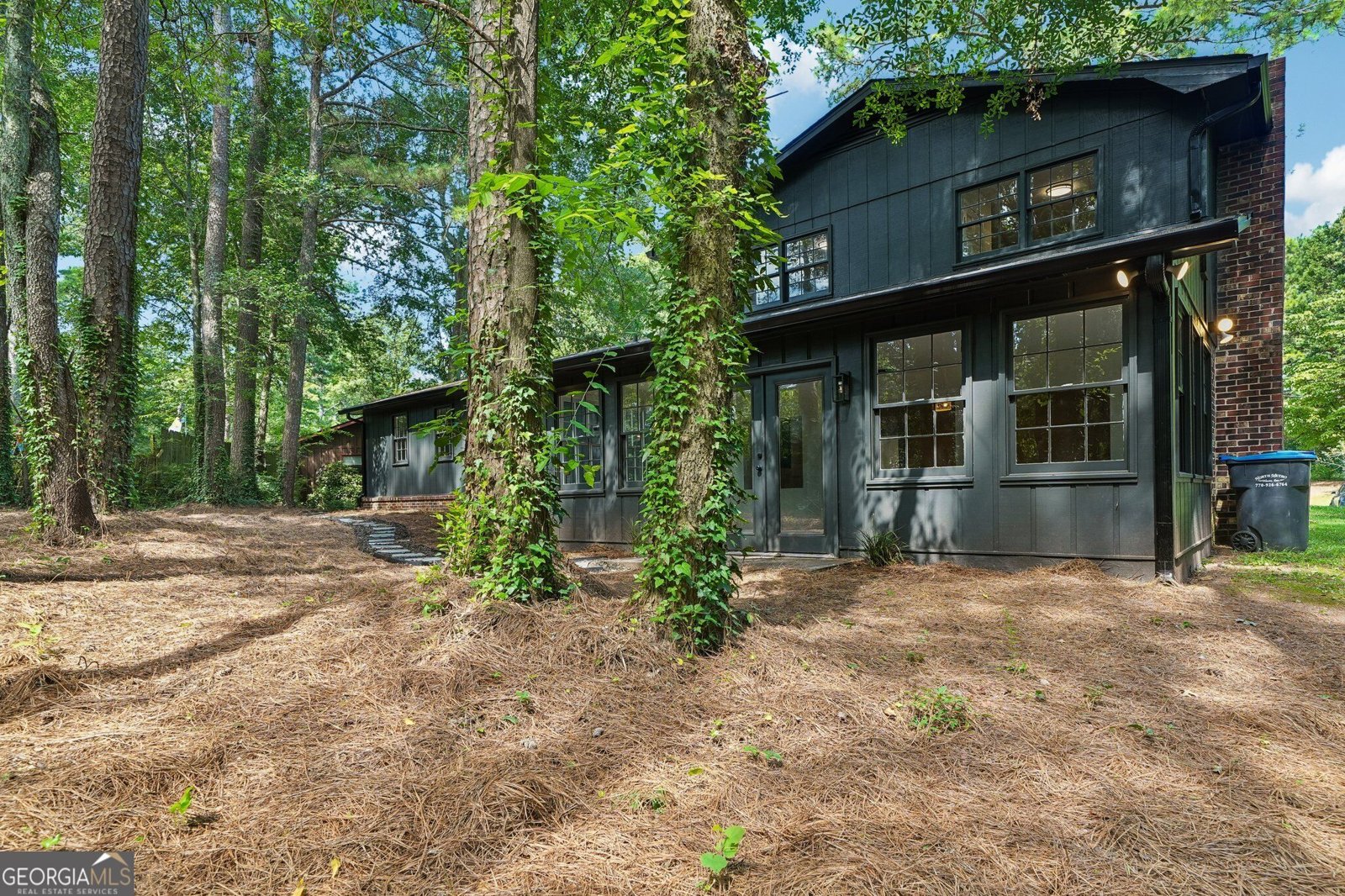 512 Wood Forest Court Marietta - Photo 27