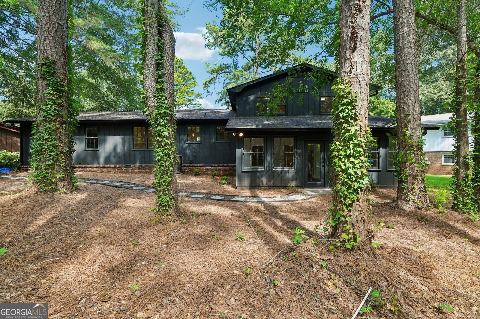 512 Wood Forest Court Marietta - Photo 28