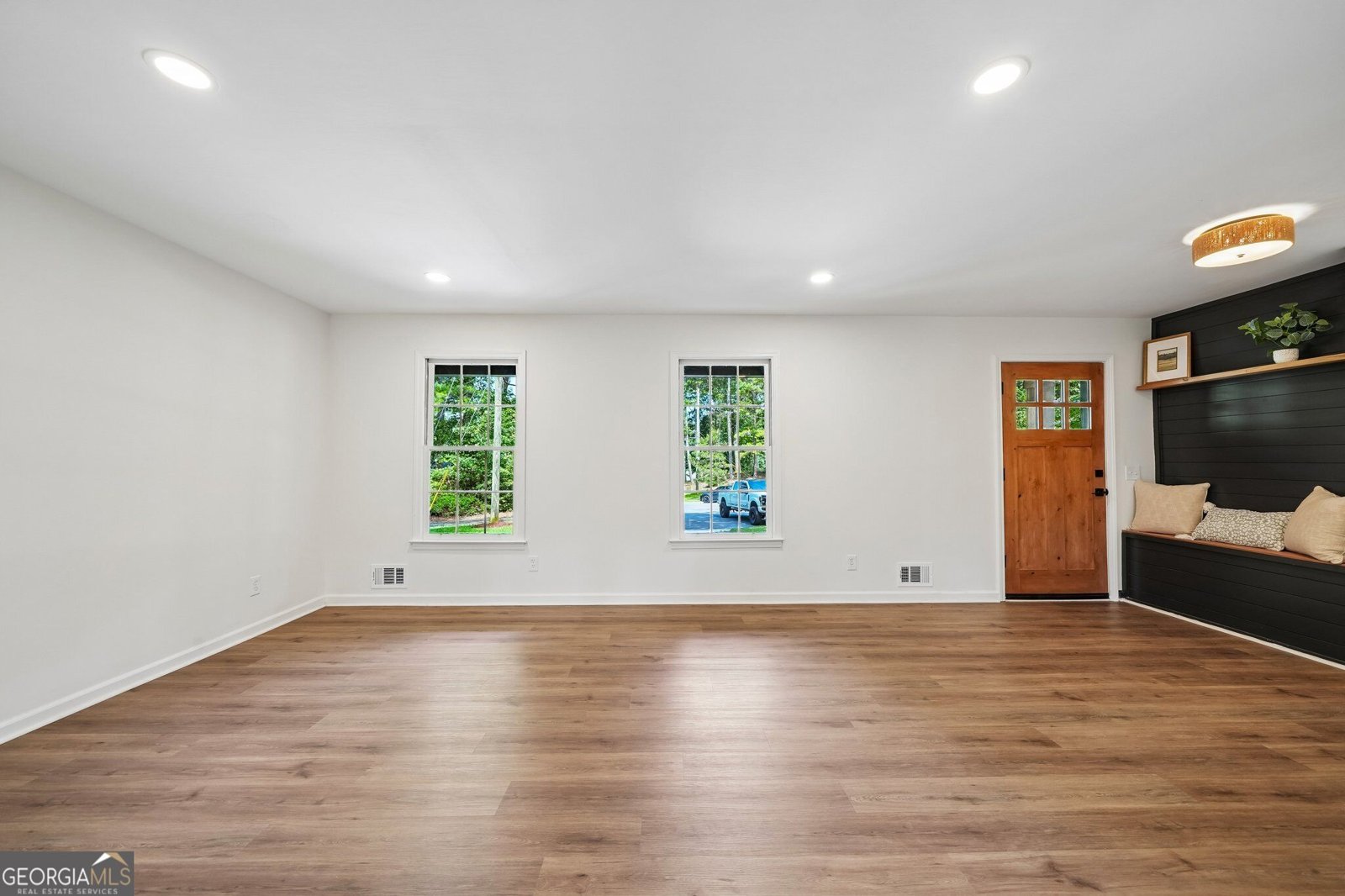 512 Wood Forest Court Marietta - Photo 9