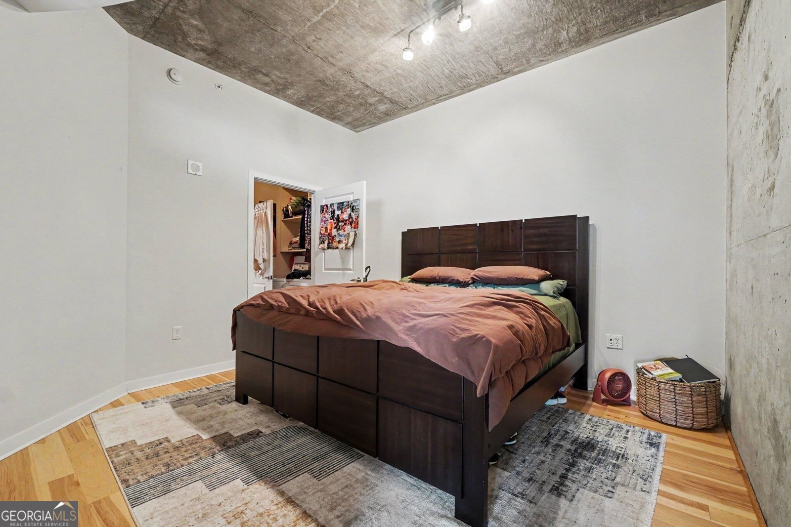 400 Peachtree Street Atlanta - Photo 12