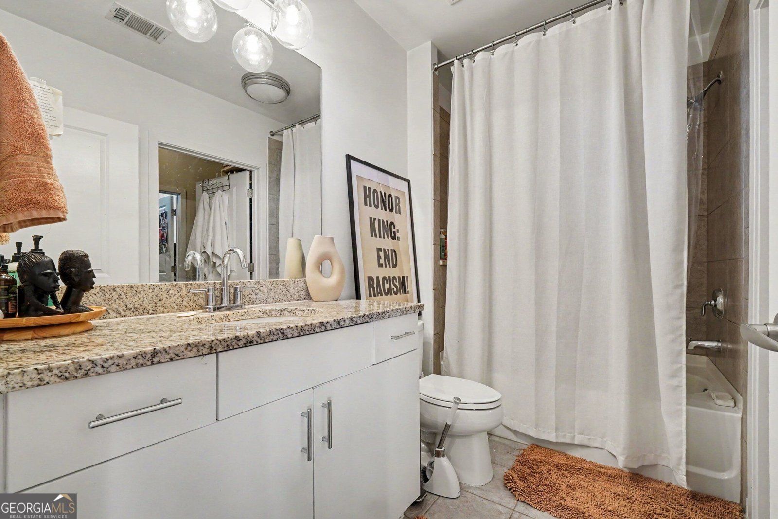 400 Peachtree Street Atlanta - Photo 14