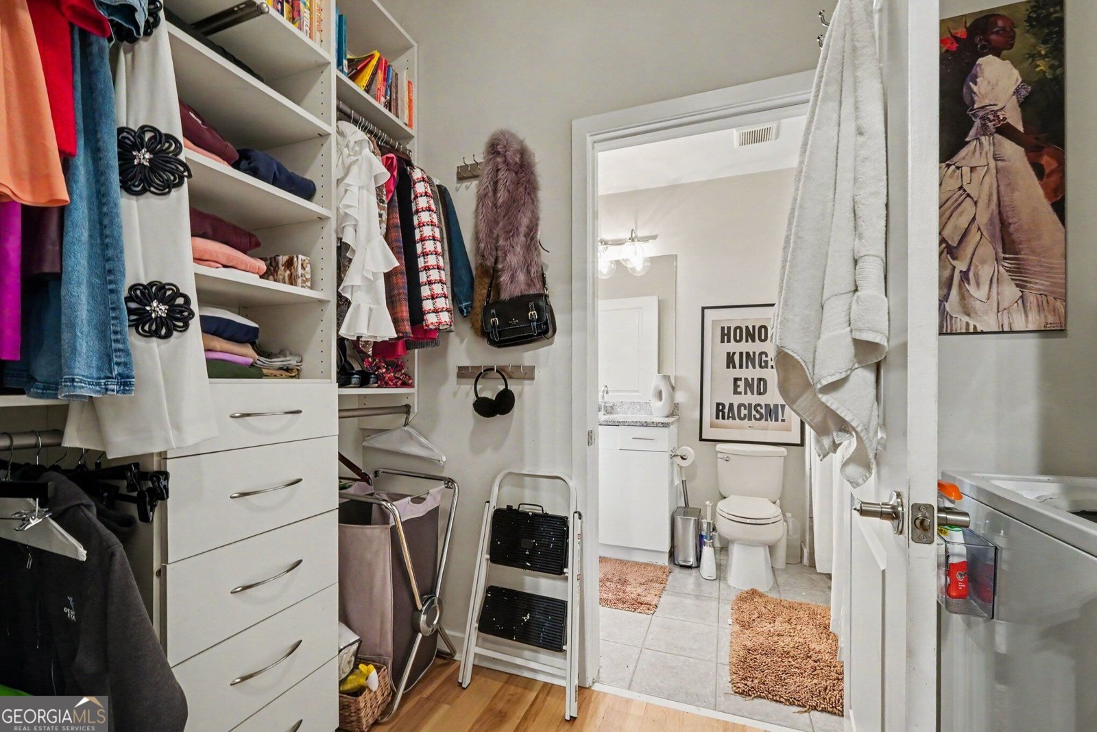 400 Peachtree Street Atlanta - Photo 15