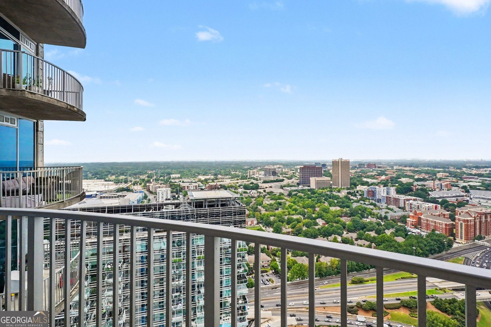 400 Peachtree Street Atlanta - Photo 16