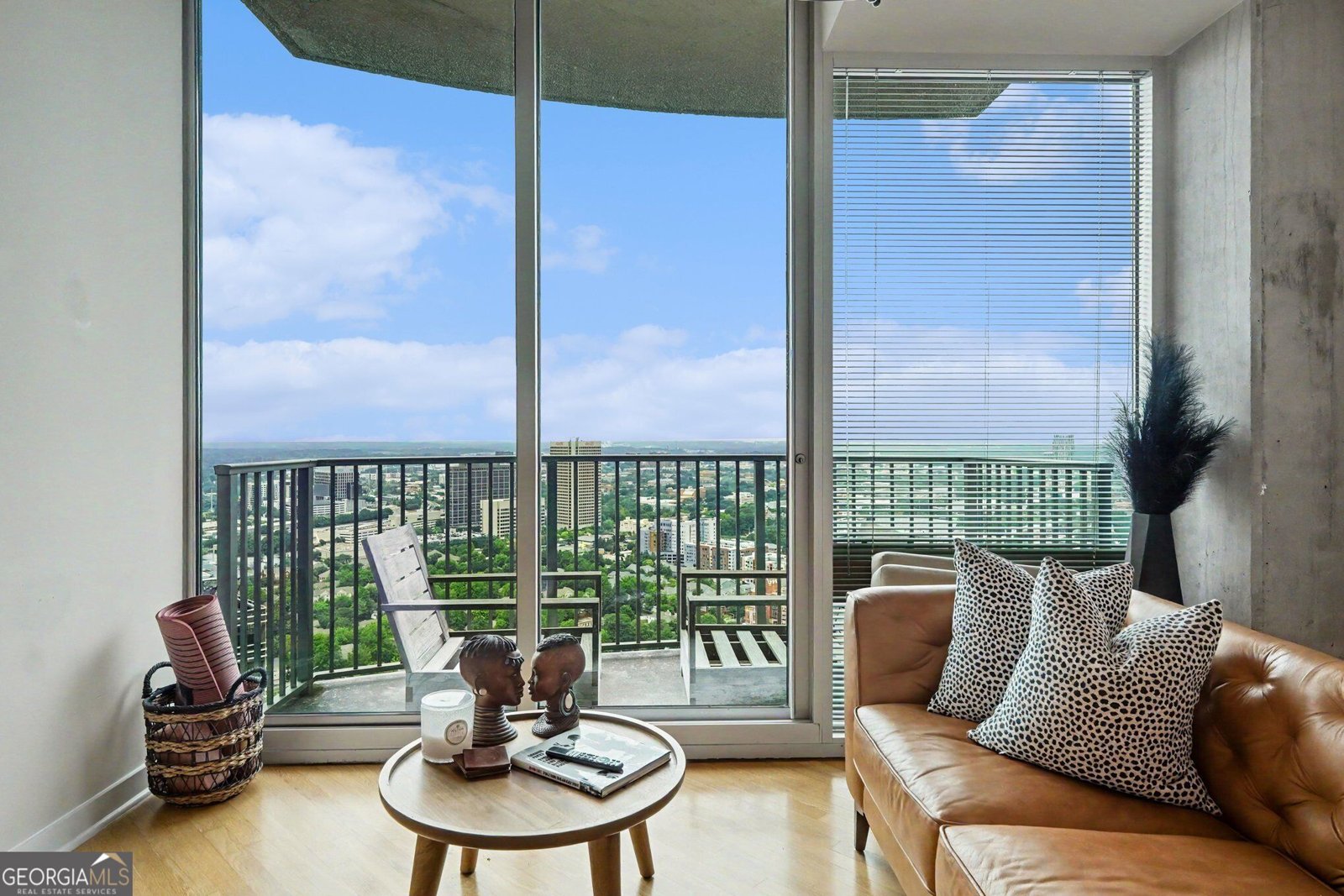 400 Peachtree Street Atlanta - Photo 8