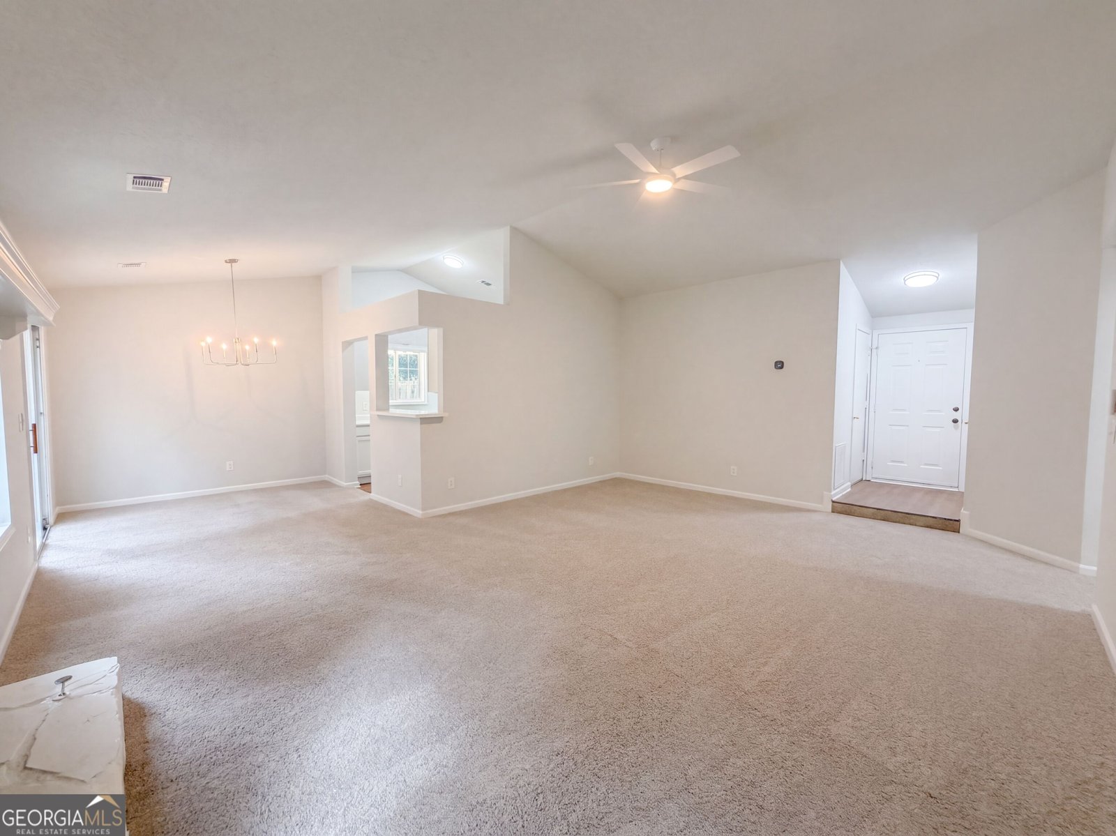 5810 Sailboat Pointe Acworth - Photo 10