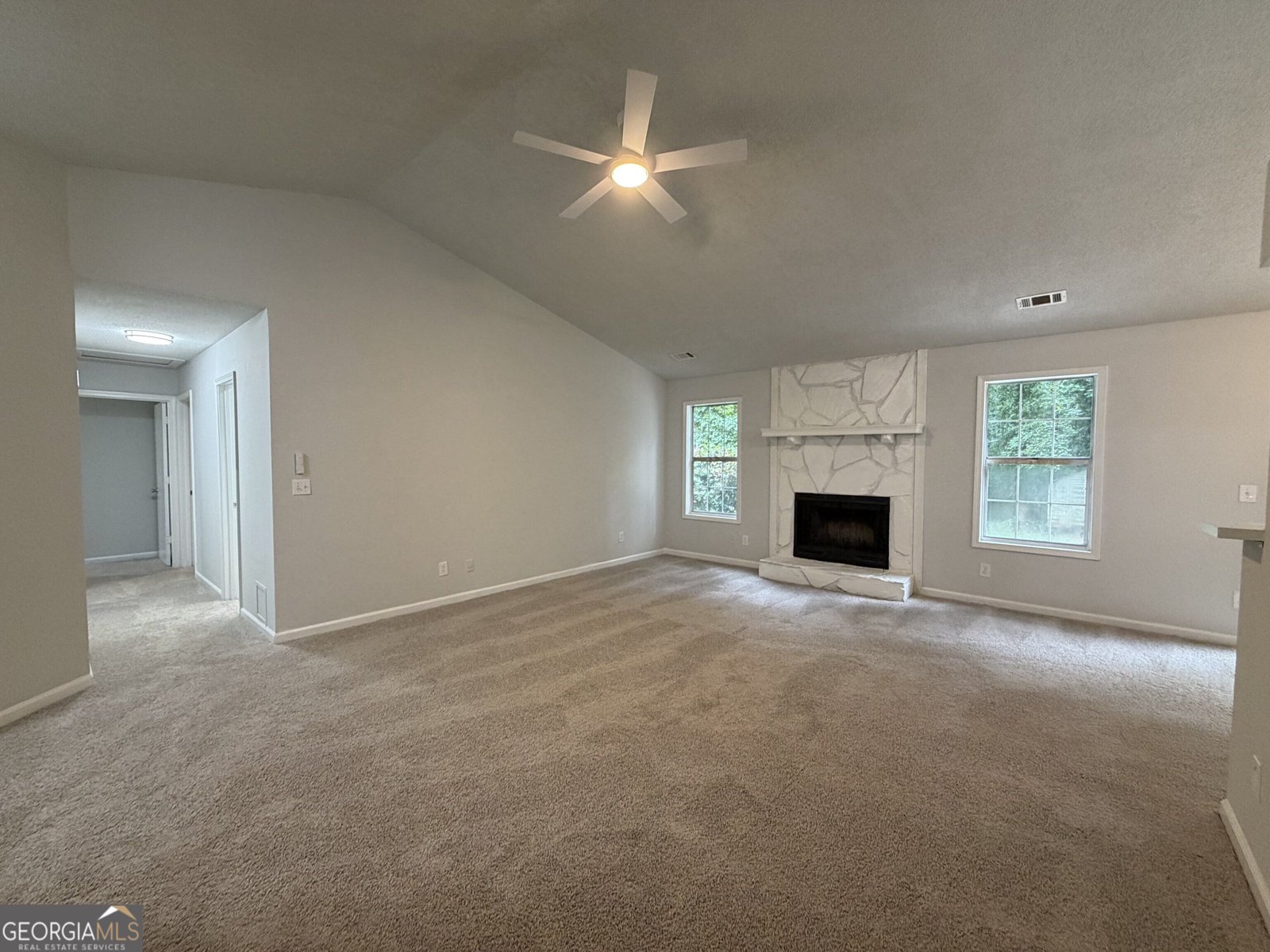 5810 Sailboat Pointe Acworth - Photo 11