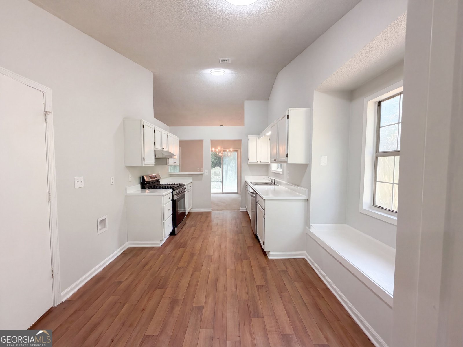 5810 Sailboat Pointe Acworth - Photo 12